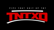 TnTXD Official Website